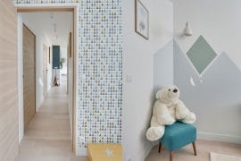 COR02-_-réagencement-appartement-80-m2-avec-création-chambre-_-nouveau-cocon-familial-_détails-chambre-enfants