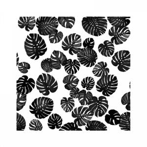 papier peint panoramique pareo-noir-600x600