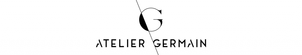 logo atelier Germain