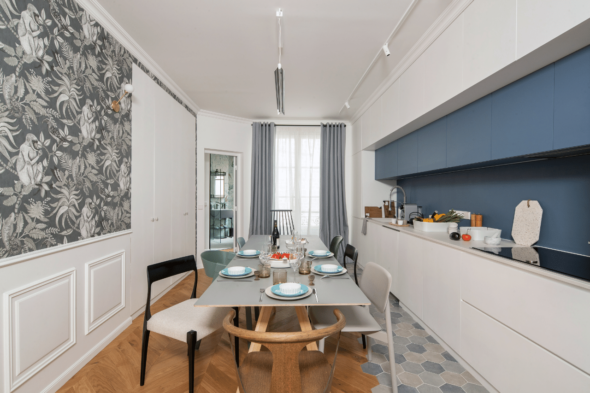 Projet_Atelier_Germain_Restructuration_totale_d’un_appartement_familial