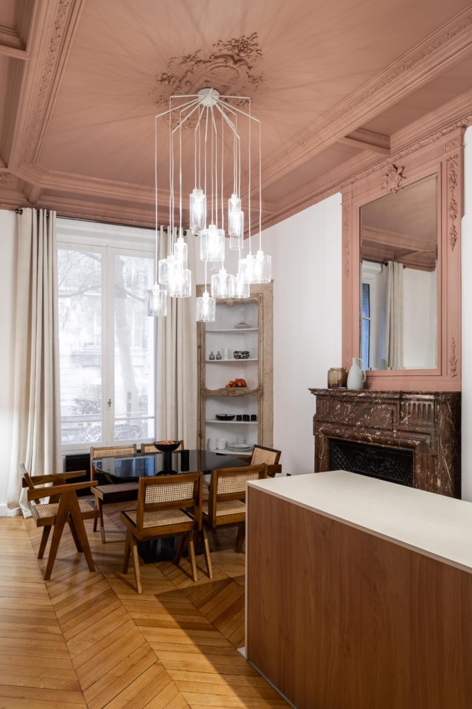 Projet-paris-realisation-atelier-germain-renovation-responsable-appartement-haussmannien-cuisine-moderne2