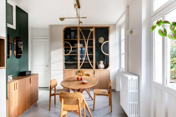 Atelier_Germain_Projet_Versailles_maison_d_epoque_modernisee_cuisine_salle_de_bain(25)