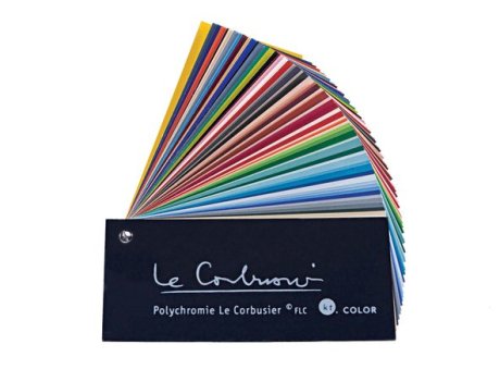 LE_Corbusier_palette_polychromie_KT_color