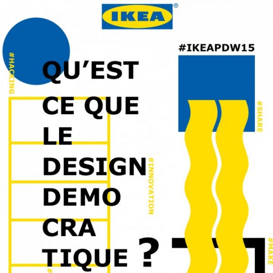 democratic_design-days_ikea_paris_design_week