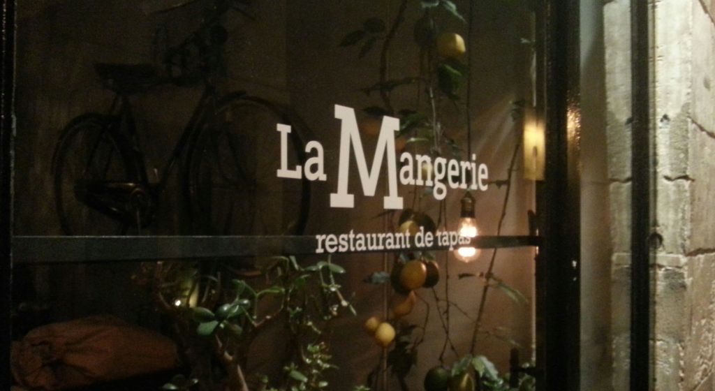 la-mangerie-restaurant-paris-my-best-address-6