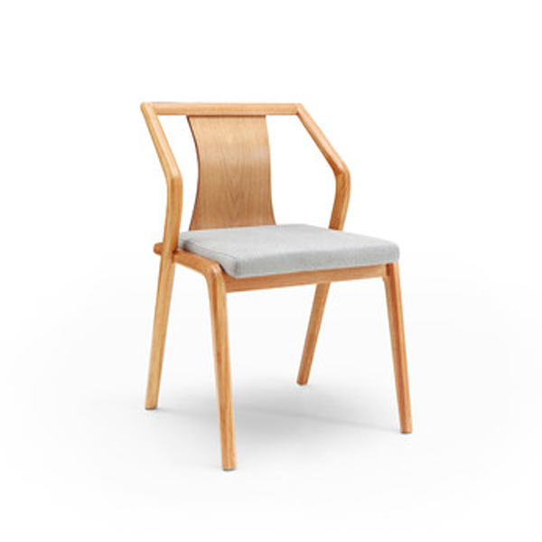 chaise design collection bâle