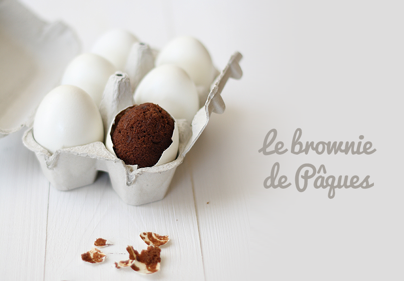 oeuf-de-paques-brownie