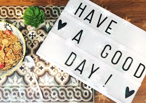 jeremideco-lightbox-visite-myhomedesign-have-a-good-day