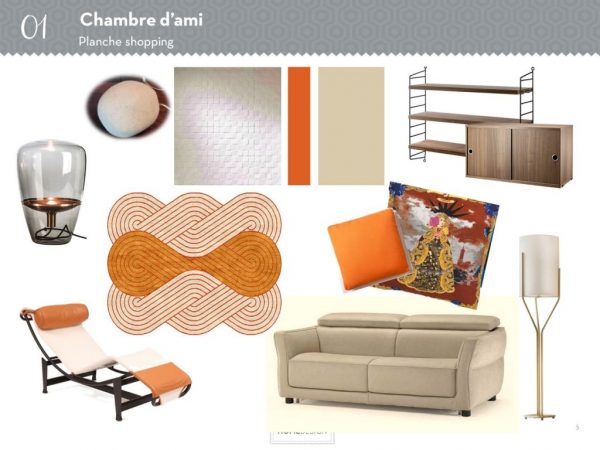 FUN02_planche shopping_chambre amis multifonctions