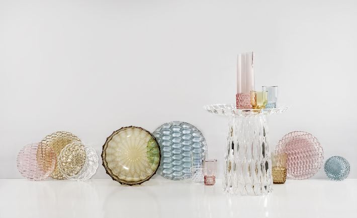 plat-service-jellies-family-kartell-myhomedesign
