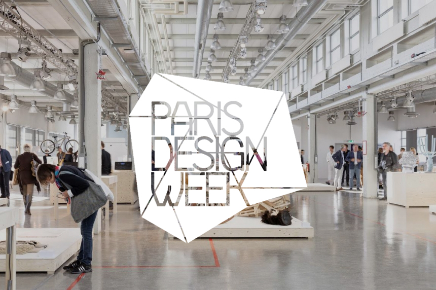 Paris_Design_Week--2016