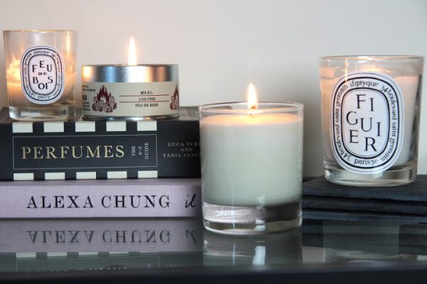 Diptyque-Dupes