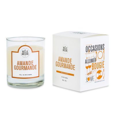 la-belle-meche-bougie-parfumee-amande-gourmande-2-400x400