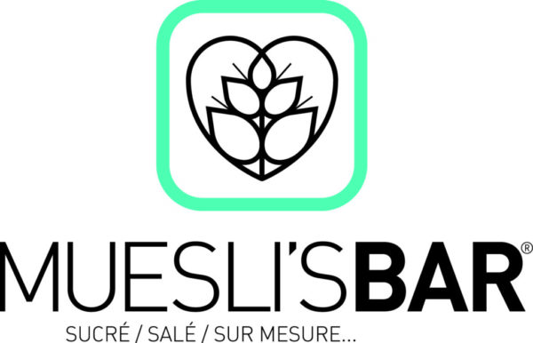 Muesli'sBar-logo-062016