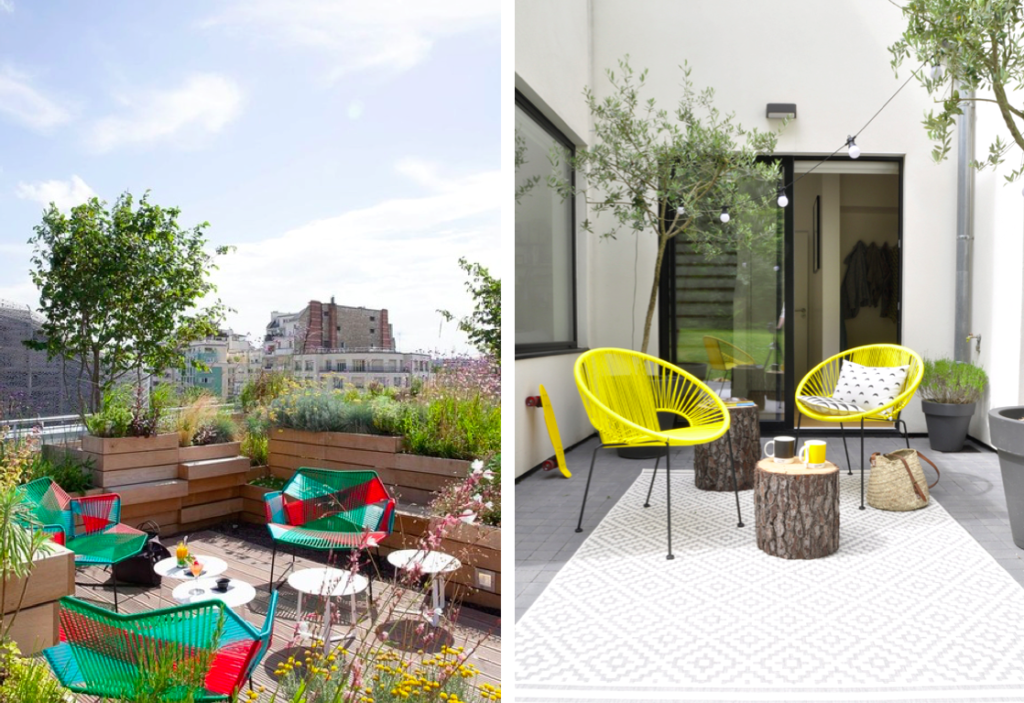mobilier-outdoor-colore-myhomedesign