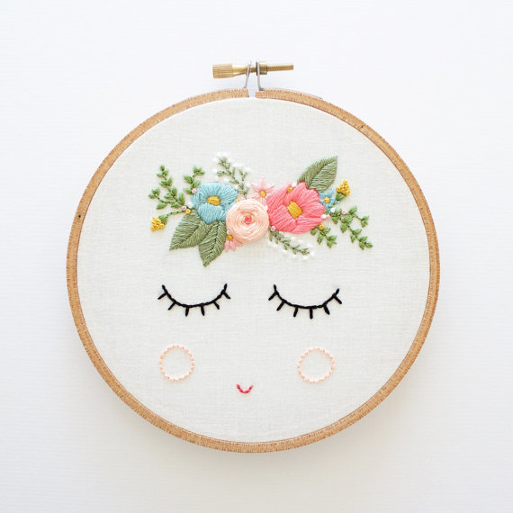 broderie-etsy-myhomedesign