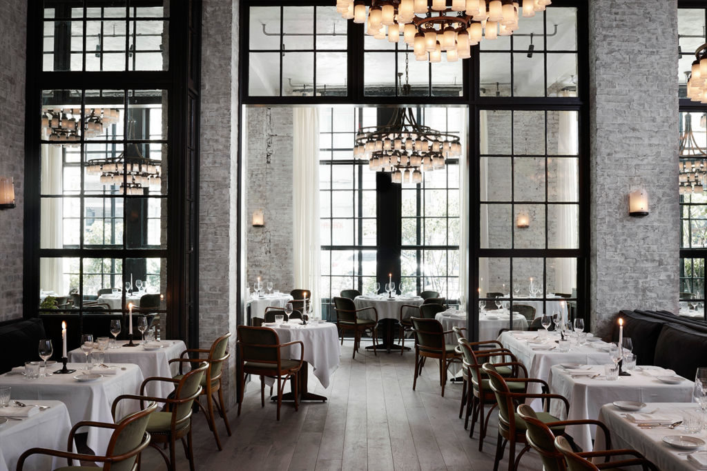 grande-salle-restaurant-le-coucou-ny-myhomedesign