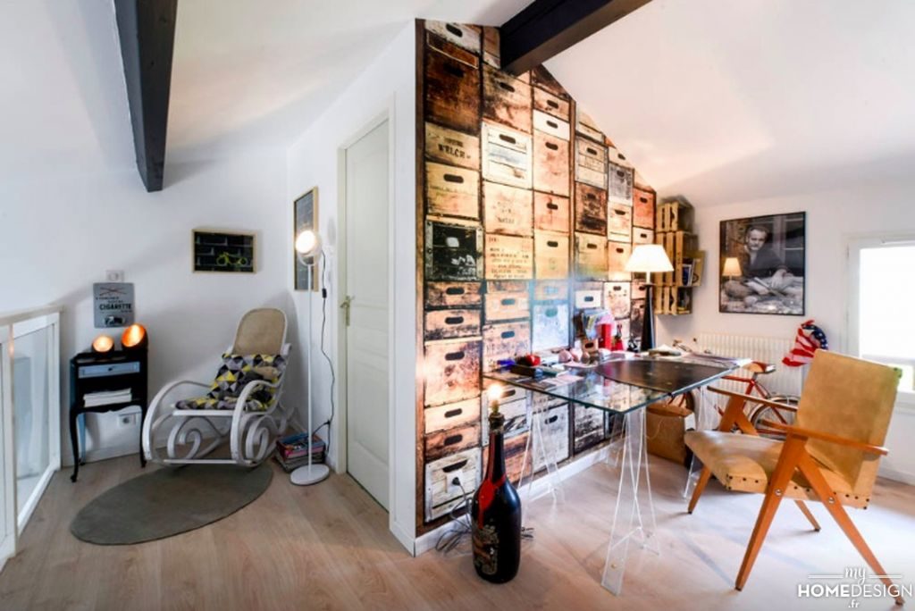 1080x720_maison-esprit-loft-style-atelier_bordeaux_mezzanine